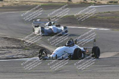 media/Oct-26-2025-CalClub SCCA (Sun) [[8ce1e69566]]/Group 3/Off Ramp/